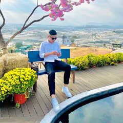 NST VIETMIX 2024- TU CON KÊ VOL 2- TÂY ĐÔ HỒ x QUỲNH QUỲNH x TUẤN KIỆT