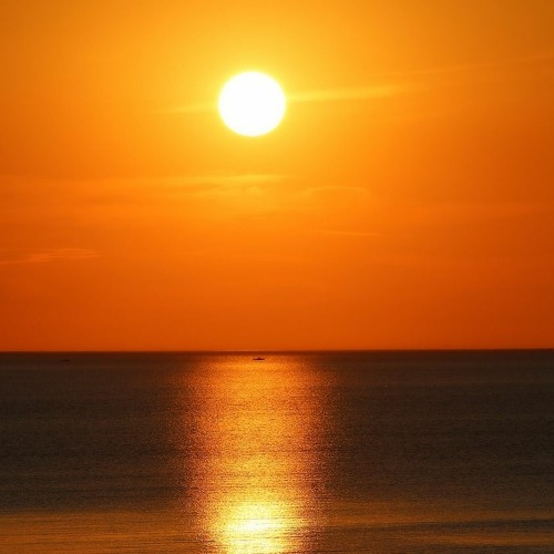 Josh Quinn - Rising Sun Remixes EP (Preview) OUT NOW