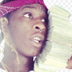 Cash cow ft tek