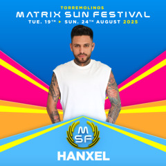 Escucha Weekly Wave en #SoundCloud
https://on.soundcloud.com/m7DDSx5KkyBI1wOpX5