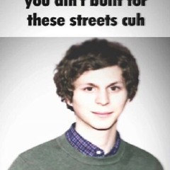 ripxeia - song wars submission for @matineedshelp