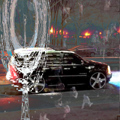 rollin @narc3000 @h264 @seevvvv