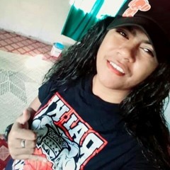 Xciwa[9]