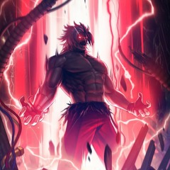 @@@SWEATER WEATHER VS SENTA AQUI - [[ PROD.HG DANCY ]] BEAT RUGAL  COPIA NÃO KKKK