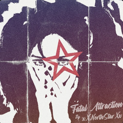Fatal Attraction