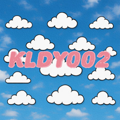 KLDY_002