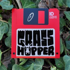Observe22 - Grasshopper