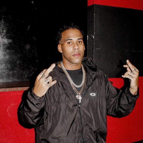 LIL LIX - REAL RJ (PROD HAWK BEATS)