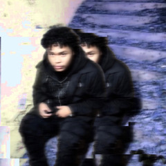 ÖŃ Mÿ ShïT¡ Ft IHATEDREAD