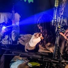 whats a sender - dasenders