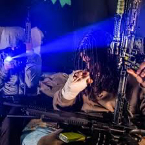 whats a sender - dasenders