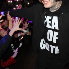 CODE10/80 HOOD TRAP MIX