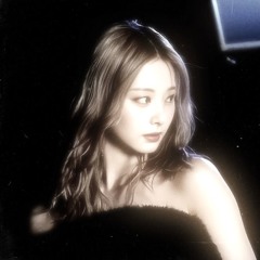 주인장 스타일 케이팝 플리