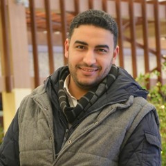 سورة يوسف كامله_ امير معروف 2020