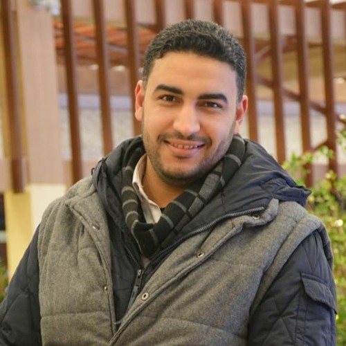 سورة يوسف كامله_ امير معروف 2020