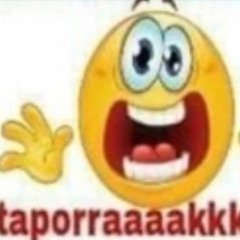 ETAPOHAKARALHOKARALHO kkkkkkkkkkkkk