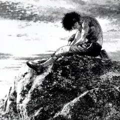 you changed so much thorfinn.