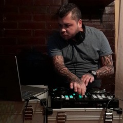 Megamix Guaracha - Dj Braulio SwinG