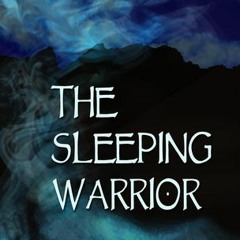 #Ebook$ The Sleeping Warrior by Sara Bain