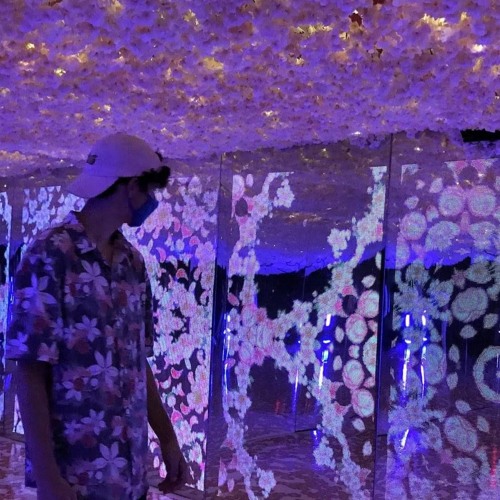 STILL ME (prod. SLURP BEATS)