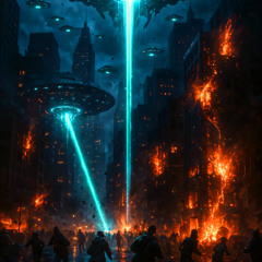 HDWAV 5.1 - SW33TT 3V1L DRR11LLL 0FF1C14L R3M1X FT Flux Pavilion - Bass Cannon