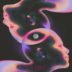 Empty Pill Bottle Blues (feat. Dante)