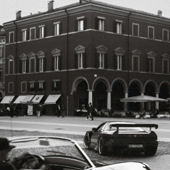 Fish Scale - 101 Bpm