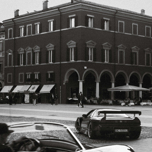 Fish Scale - 101 Bpm