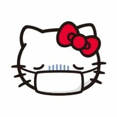 HELLO KITTY MOBBIN ft. $WAGGOT ♡ prod. スプレーspray - wifi baby [reupload]