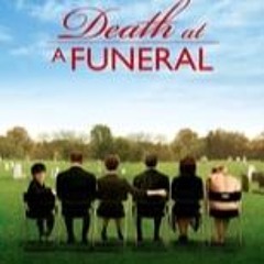Death at a Funeral (2007) FilmsComplets Mp4 TvOnline 860220