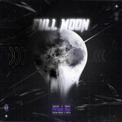 Full Moon (Inspired by ghors hiphopologist) .mp3