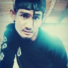 GAGAL MERANGKAI HATI Mixtape - 2021 [La'dhani✪ X Nn_deejay!] #Req Ladorezz✪