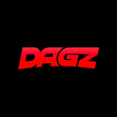 Dagz in The Mix (Volume 3)