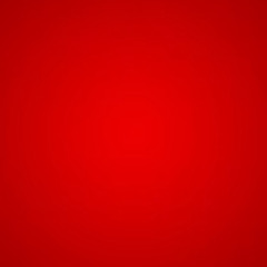 شمه شمه ضمه ضمه