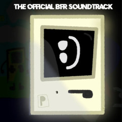 Power down - BFR OST