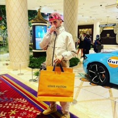 sinuka "PAPO D AMOR,SAÍ FORA"