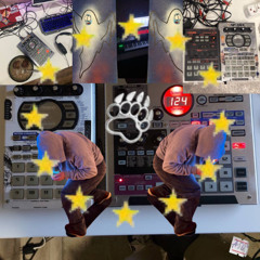 transnational dispatcj