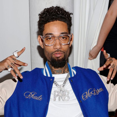 4 Me- Pnb Rock