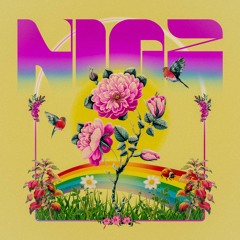 Niaz [Prod. ava]