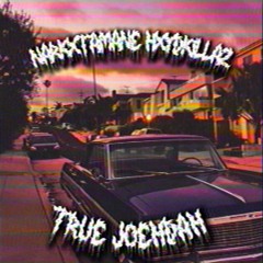 TRUE JOEHDAK (ft. HXYDKILLAZ)