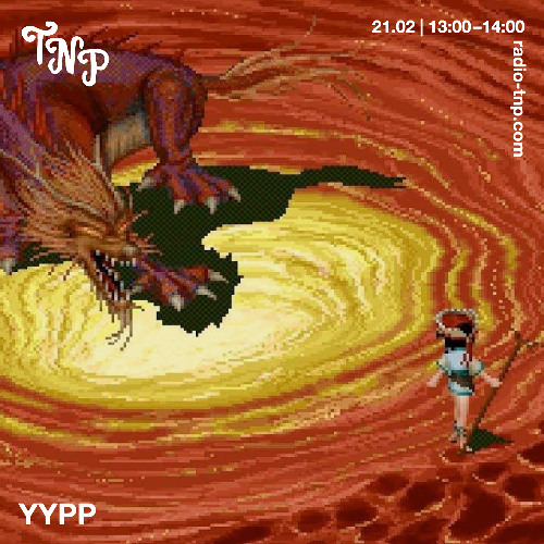 YYPP