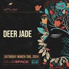 Video herunterladen: Deer Jade Space Miami 3-2-24