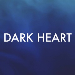 DARK HEART