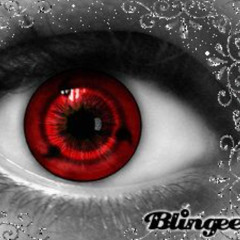 red eyes dead #$wag$tar$ociety