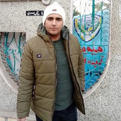 موسيقى نهاية مسلسل الاختيار 2020