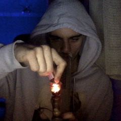 Nechci svoje city skrejt (prod. mindfull beats)