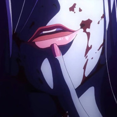 In Her Mouth (Prod. KUJO)