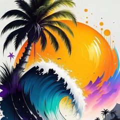 ⭐️SILI MOMO SIREN JAM⭐️