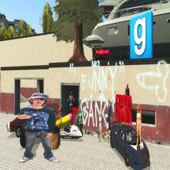 [WORLD_EXCLUSIVE]@baby_mikey_fromtha6_official_track!(rathernottalkaboutitjustdothatshit!).wmv