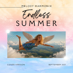 Endless Summer Days (Dance-Cover-Maxi-Single 1)